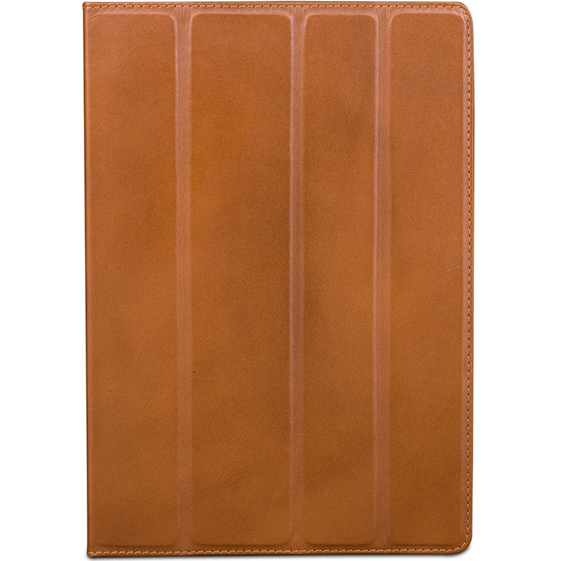 Risskov - iPad (2017/2018) - Bronceado oscuro