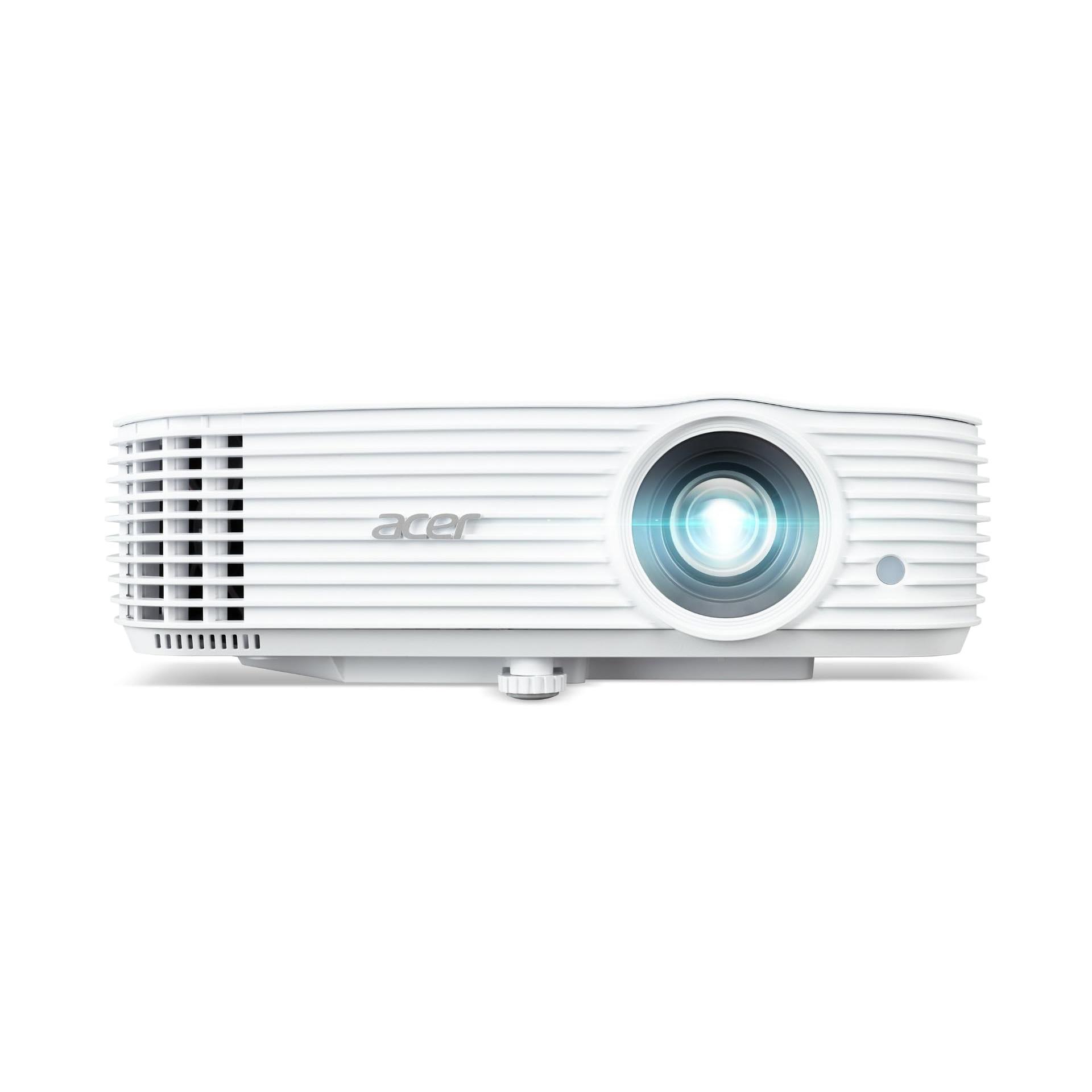 ACER MR.JWK11.001 H6815P DLP 4K2K 4000Lm 10,000:1
