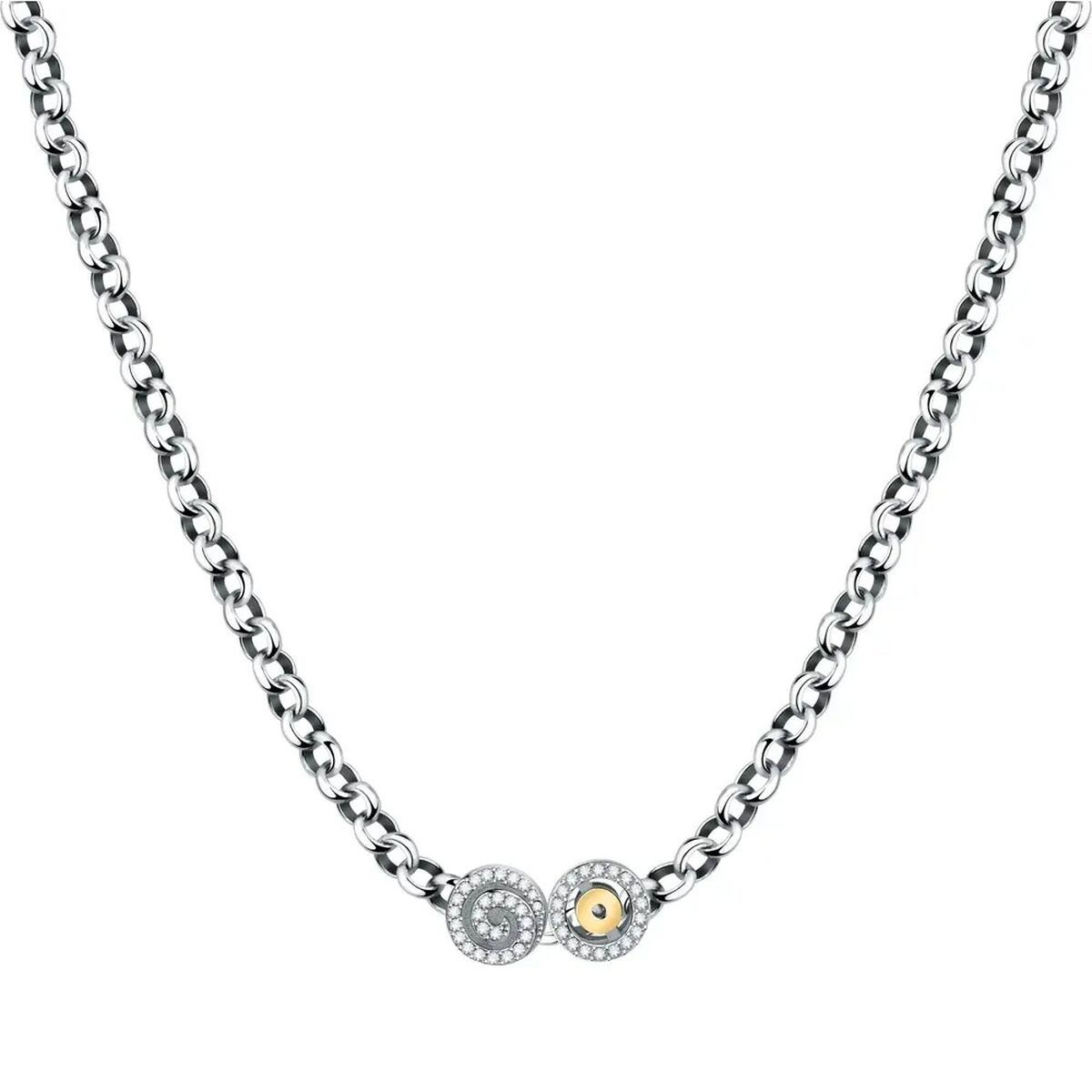 Morellato Collar Drops Mujer