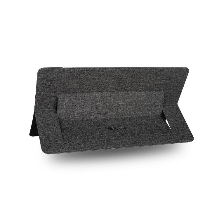 NGS Lift Stand Soporte Elevador Ultrafino para Portátiles de Hasta 15''