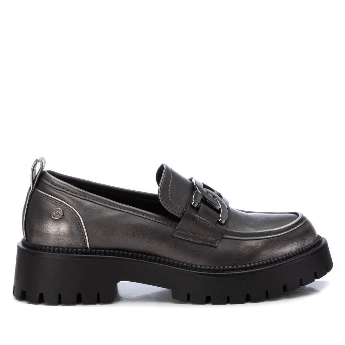Xti - Mocasines Mujer - Calzado Cómodo y Versátil - Moda casual - Modelo  14329102
