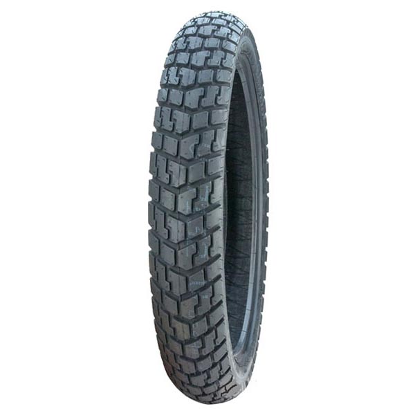 Dunlop tires 120/90-18 65t trailmax