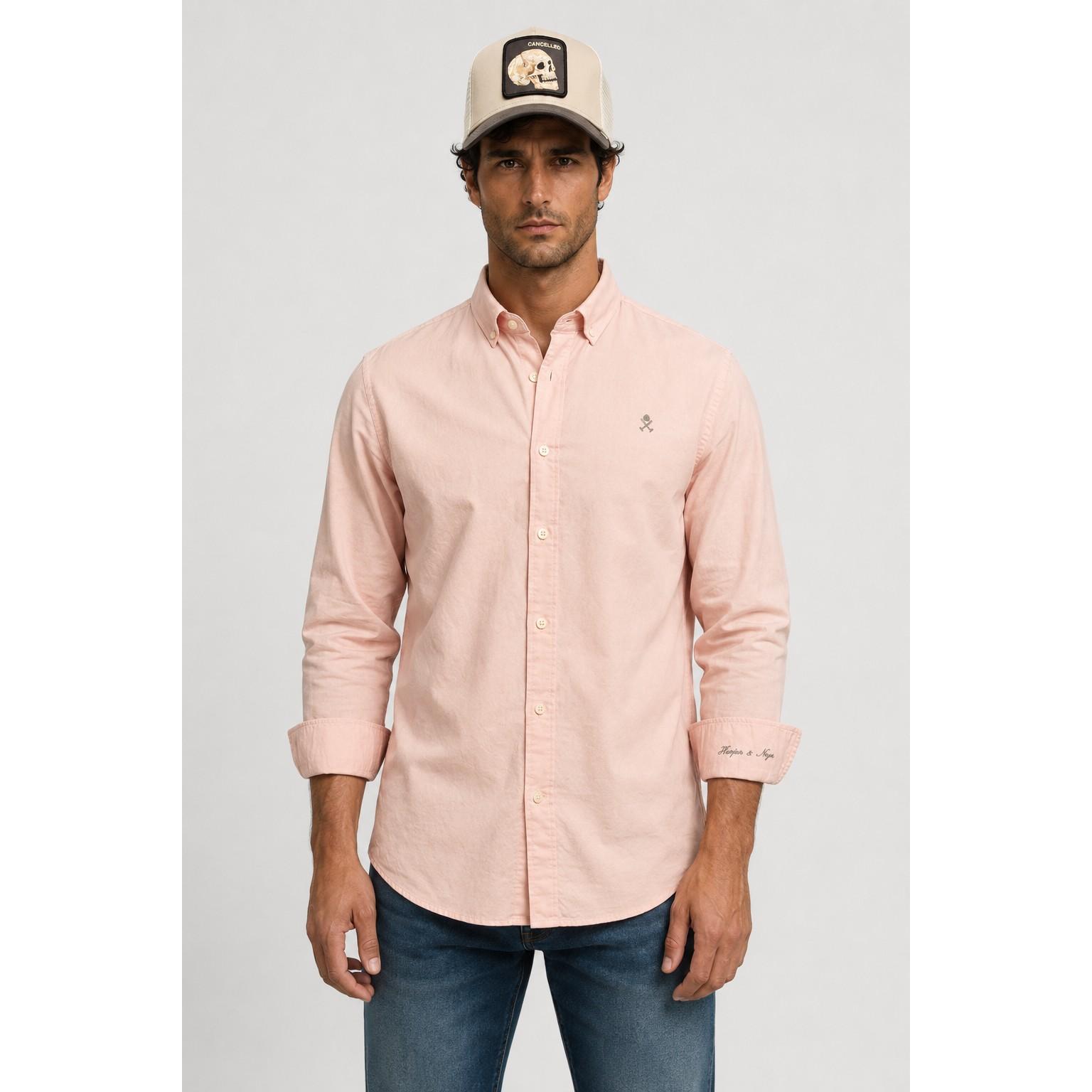 Shirt Harper M13
