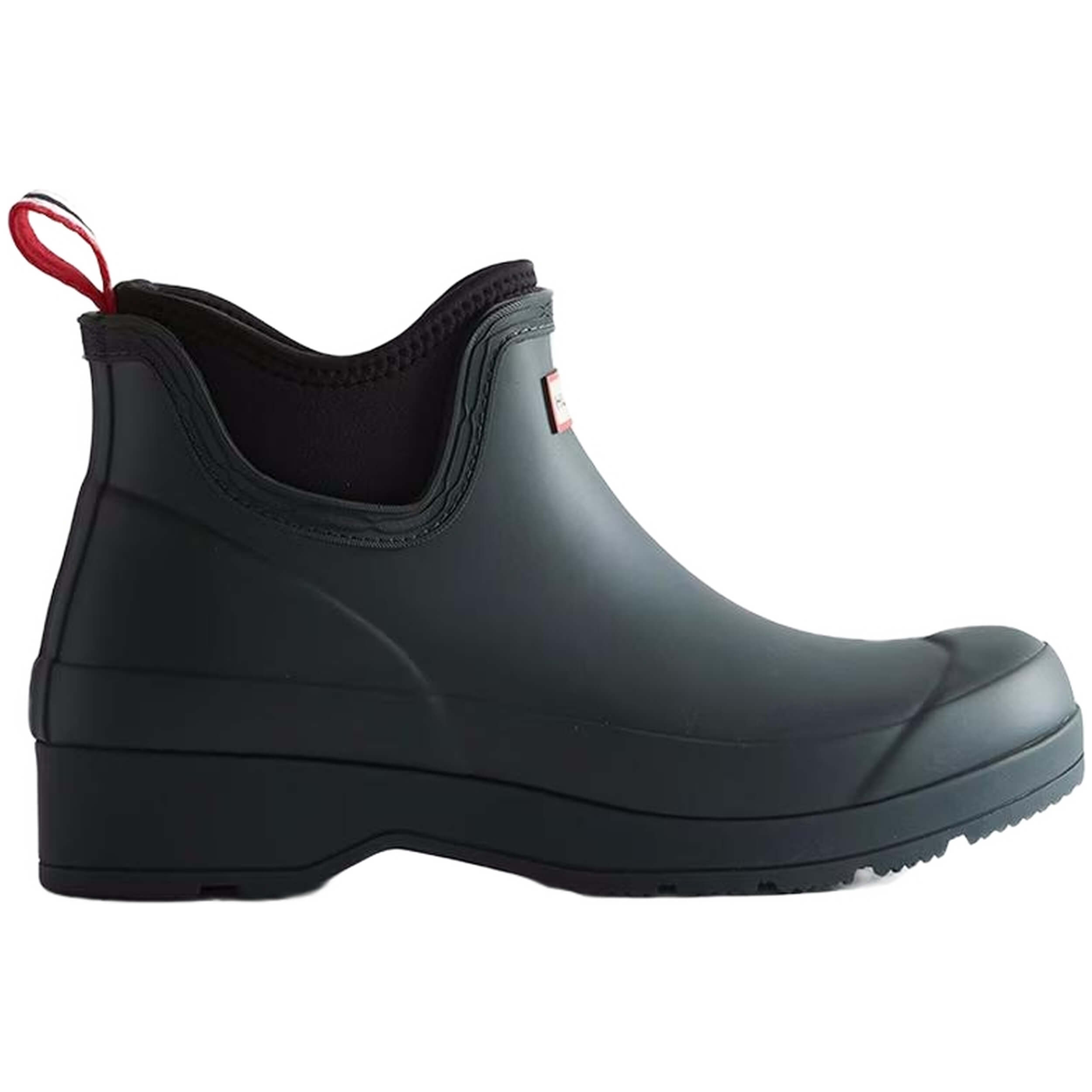 Botas De Neopreno Hunter para Mujer en color Verde