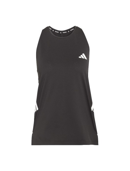 Camiseta de tirantes Mujer- KE6843