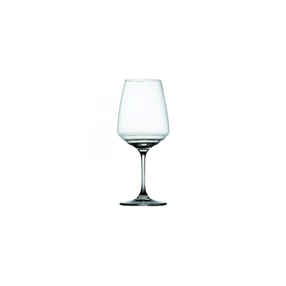 Copa Zafferano Sauvignon Blanc Riesling 45 cl - Caja de experiencias 6 piezas