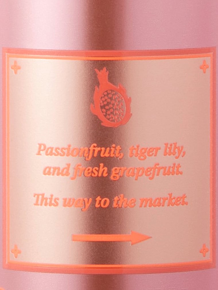 Ed882f9391a534088990176db45c93f65t.jpeg