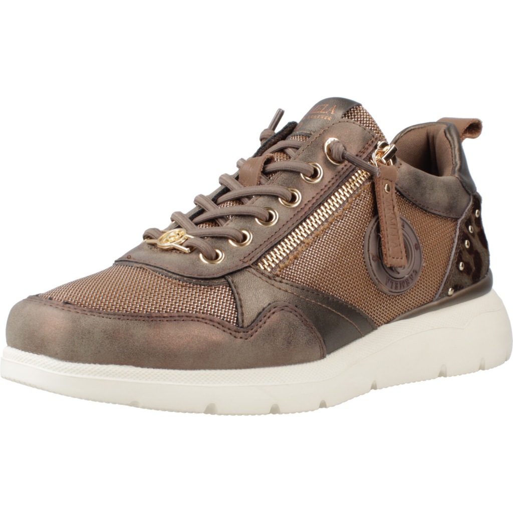 Zapatillas deportivas de Mujer Marca Carmela Modelo 162513c