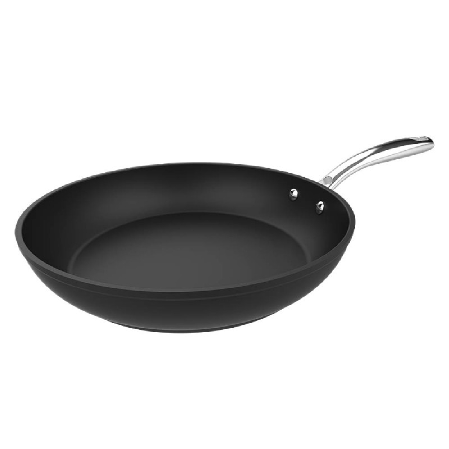 Cecotec Sartén Sartén Polka Fantasy 28 Bucket Silver