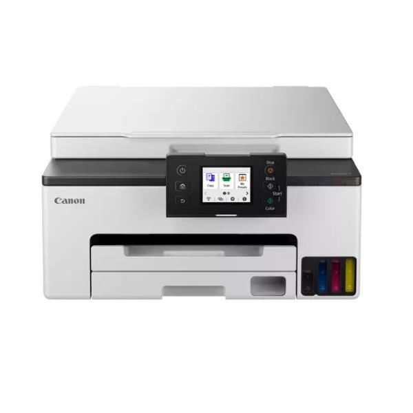 Maxify Gx2050 Eb2