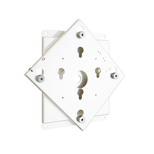 Hagor 5834 accesorio para soporte de monitor