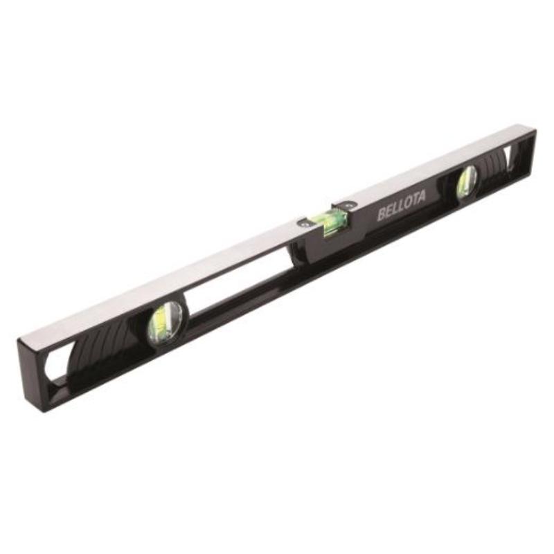 NIVEL-DOBLET 50103-60