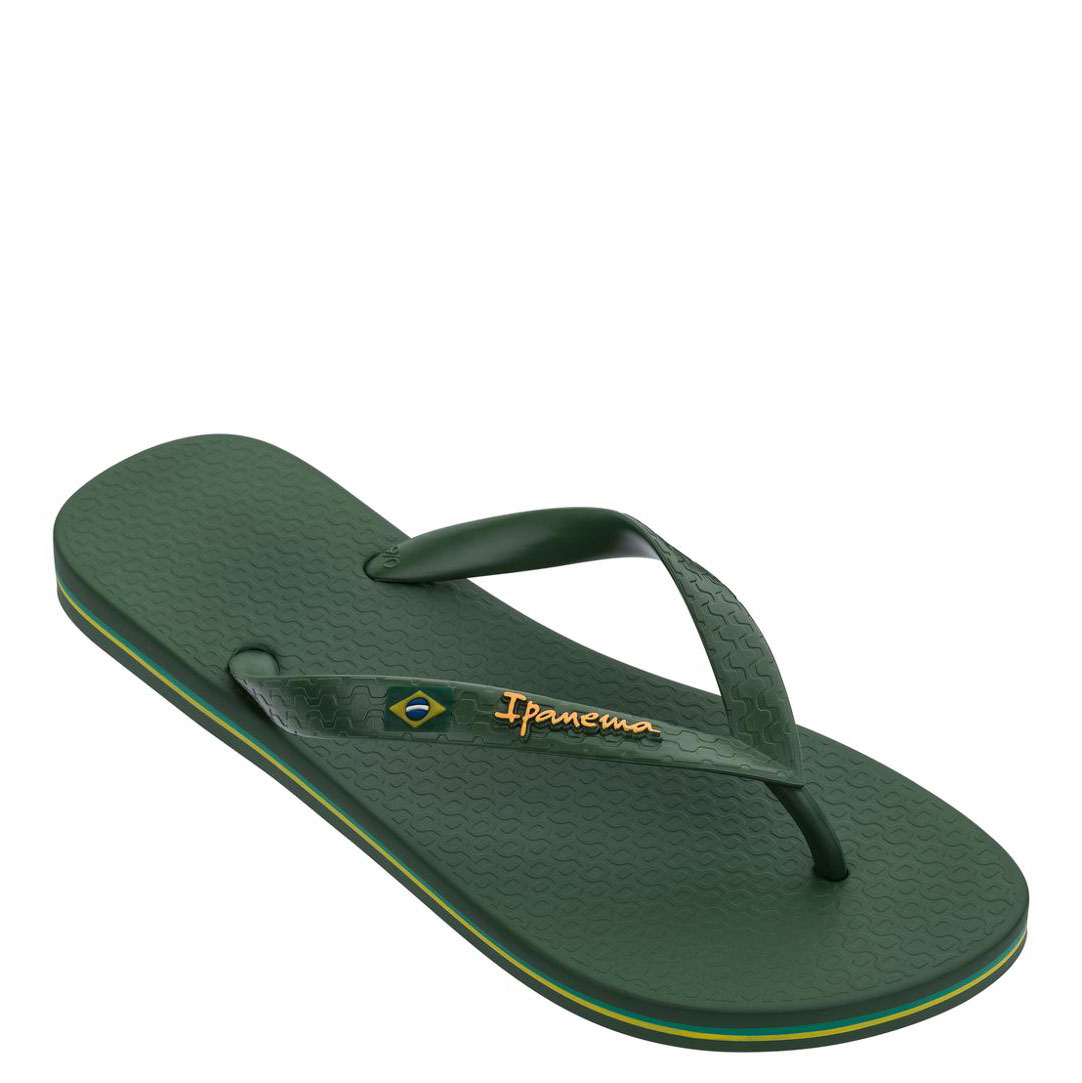 IPANEMA Chanclas 30 IP 80415-20770 , para Hombre