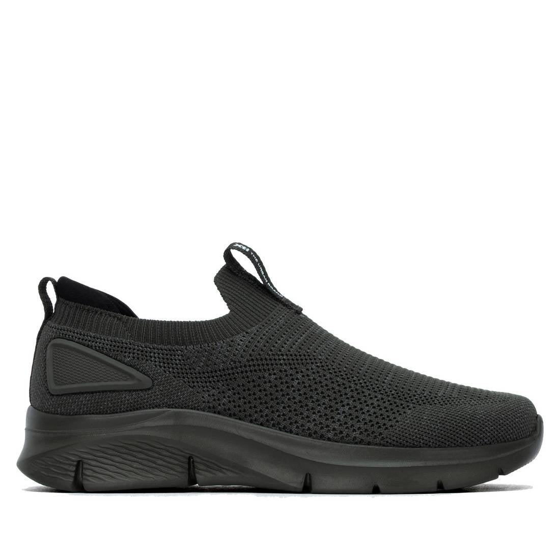 Xti - Zapatilla Hombre - Calzado Cómodo y Versátil - Moda casual - Modelo  14675504