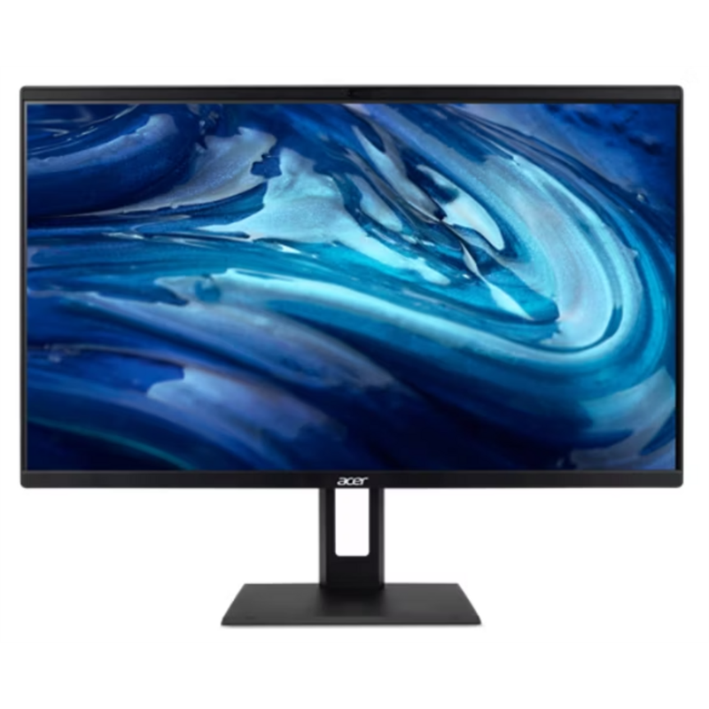 Veriton 2000 Vz2694g i5-12400 8GB 512GB w11p