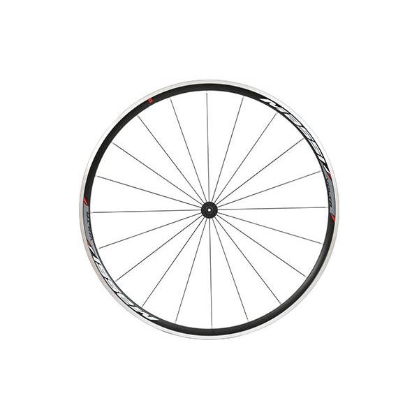 Rueda Delantera 700C Volta 51294