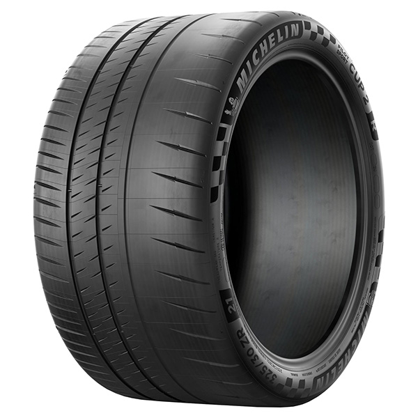 Sport cup light 2 r (k1) xl michelin tires 305/30 r20 103y
