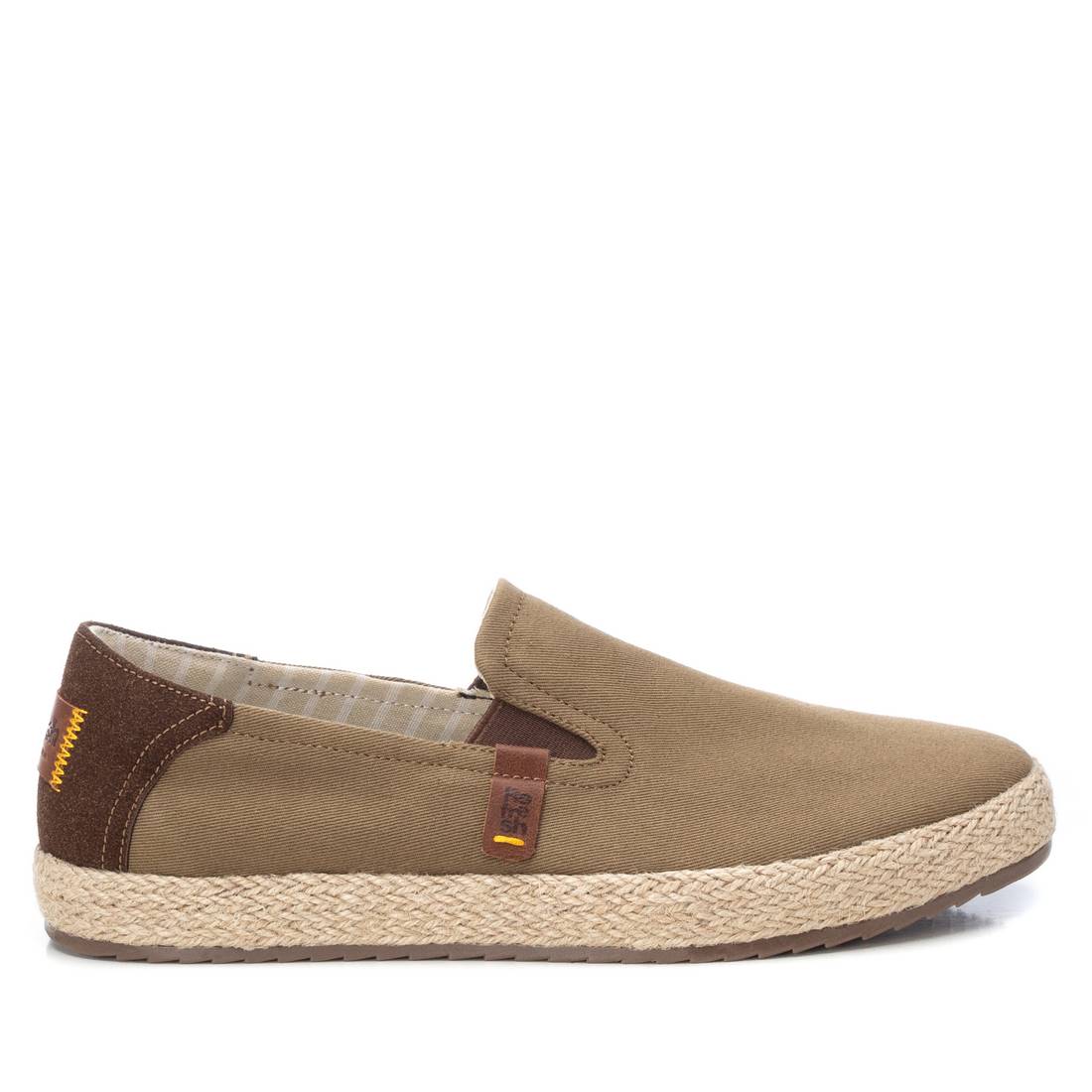 Refresh - Zapatilla Hombre - Calzado Cómodo y Versátil - Moda casual - Modelo  17172303
