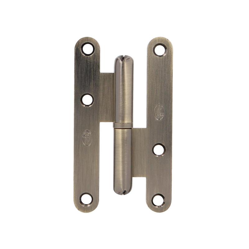 Pernio 405-100 dch. cuero amig