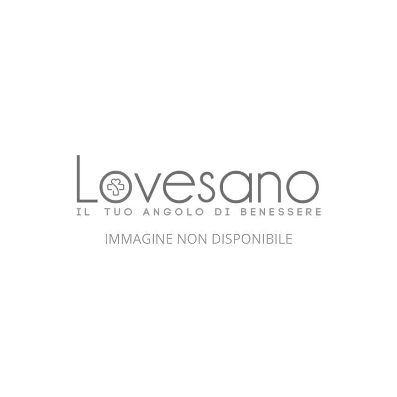 Oro Rosmarino Composto Ecosol Gtt Talla 3