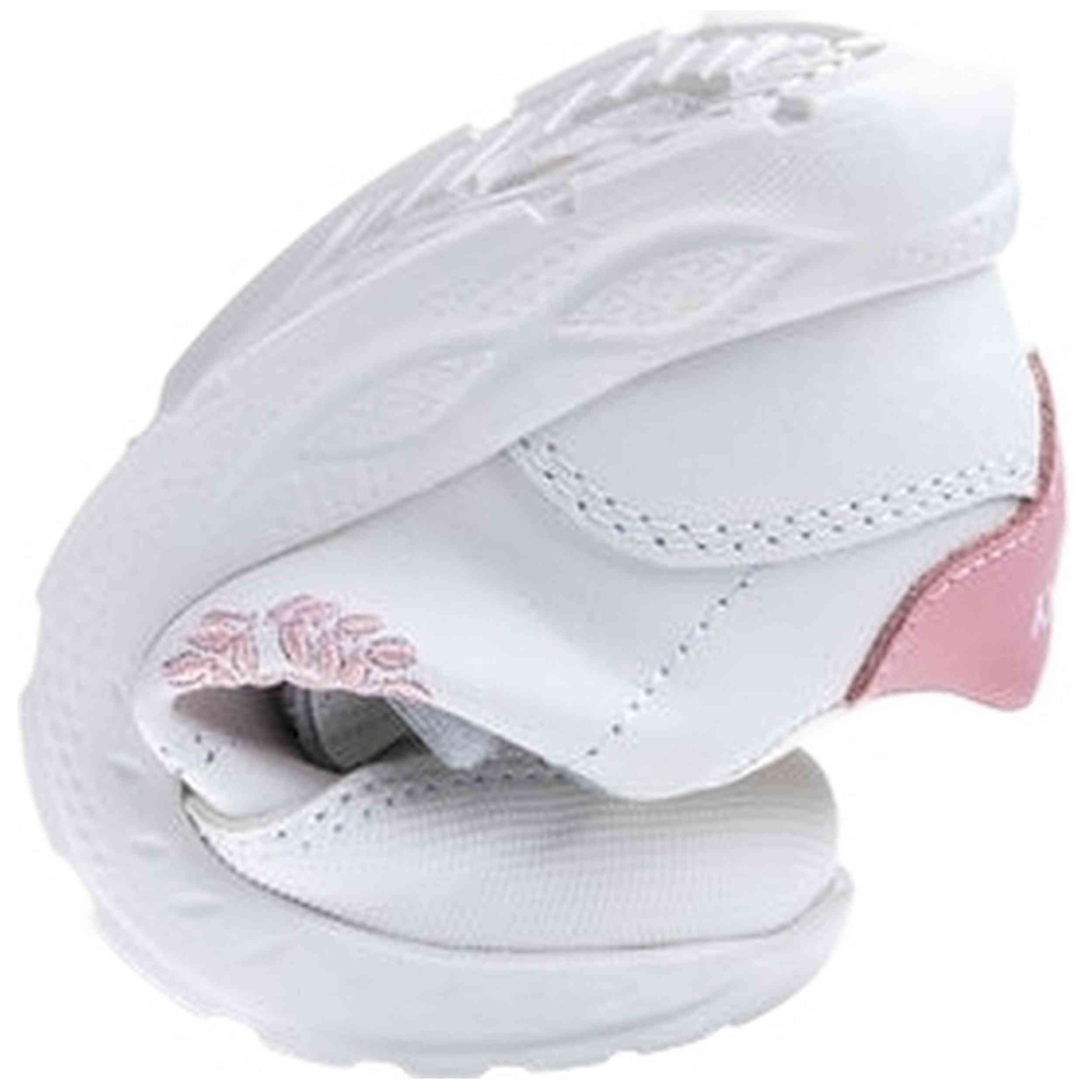 Zapatillas Pablosky modelo 10147-023153 para Niños en color Blanco