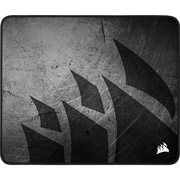 Corsair MM300 PRO Gris