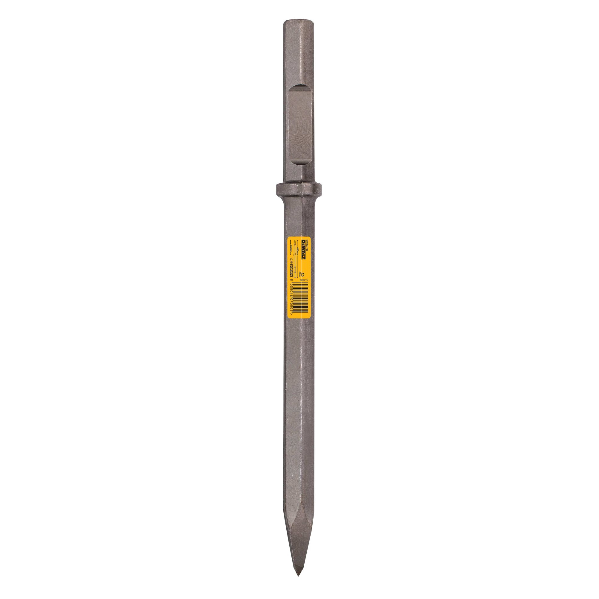 DeWALT DT6927-QZ broca