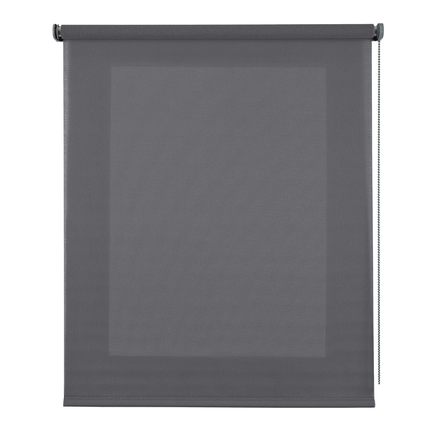 STORESDECO Estor Enrollable Translúcido para Ventanas y Puertas Estores Enrollables con Tejidos Térmicos Translúcidos 100% Poliéster, Aporta Privacidad y Tamiza la Luz, Perfecto para Puertas y Ventanas en Cocina o Salón