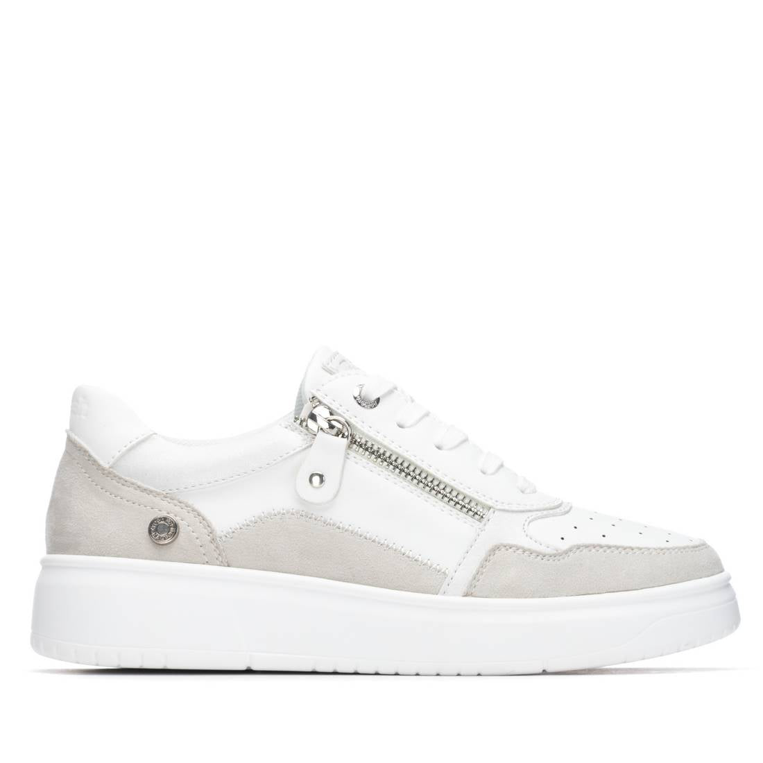Refresh - Zapatilla Mujer - Calzado Cómodo y Versátil - Moda casual - Modelo  17512802
