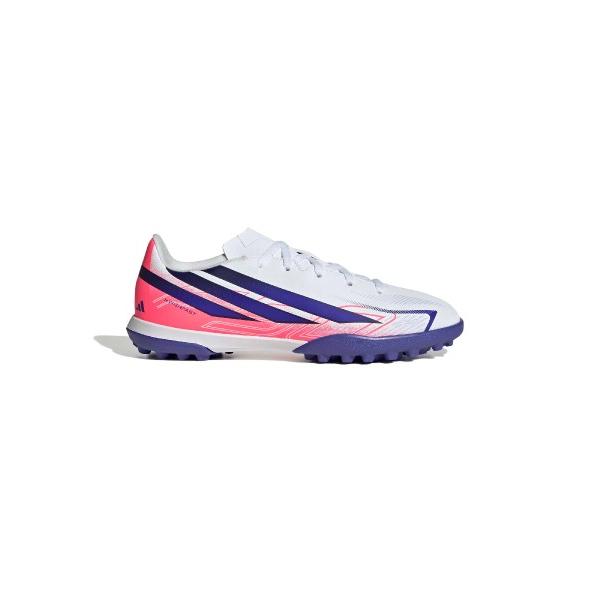 Zapatillas Adidas Hyperfast Club - KK1368