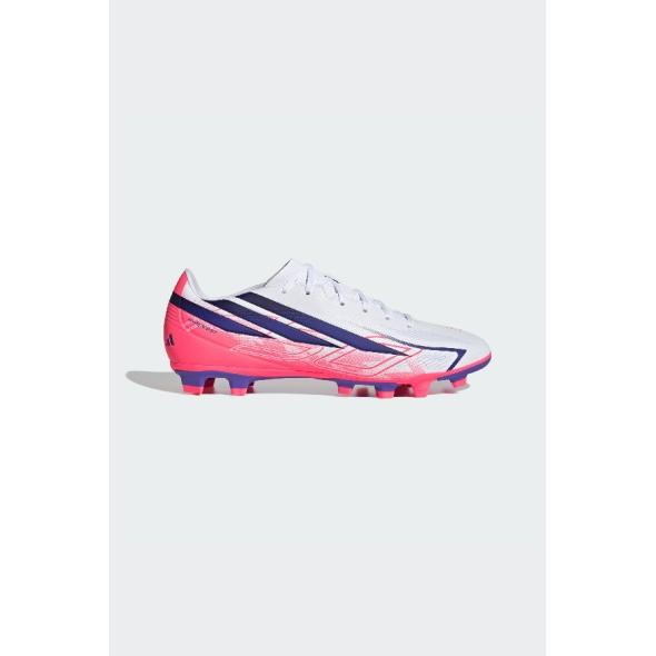 Zapatillas Adidas F50 Hyperfast Club - KK1308