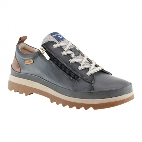 Zapatos Pikolinos Vigo Ocean Pikolinos DPIK25H15