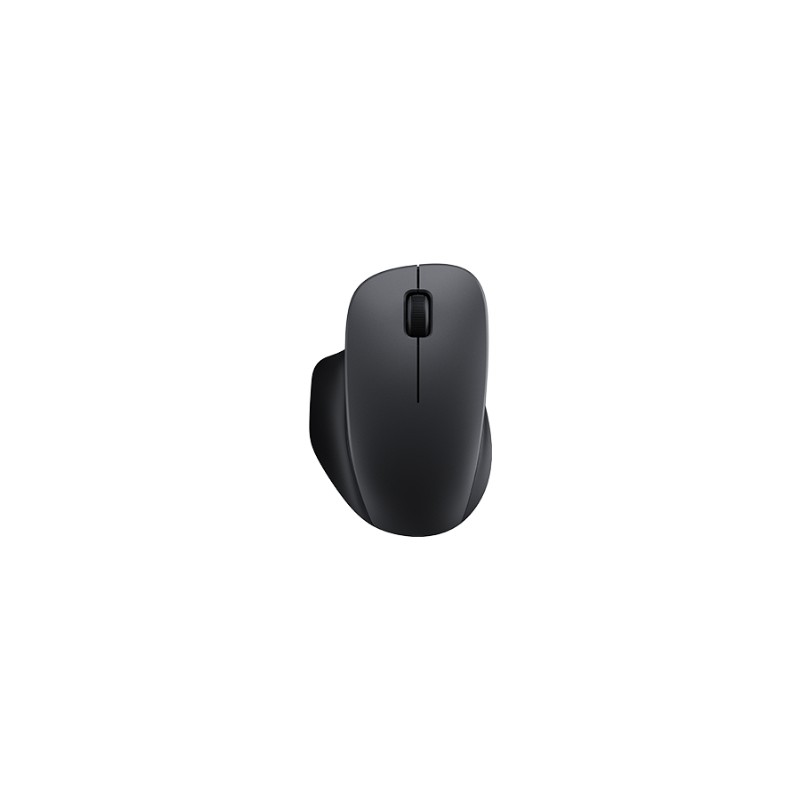 Xiaomi - Wireless Mouse Comfort Edition ratón Universal mano derecha Bluetooth 1200 DPI - BHR9359GL BHR9359GL