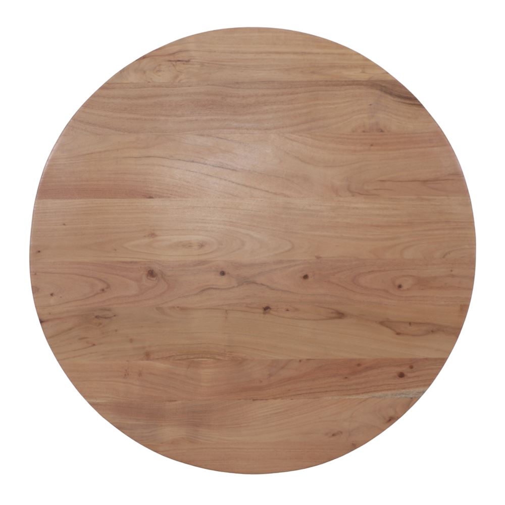 TAPA DE MADERA DE ACACIA BREZO - MISTERWILS FURNITURE FOR FREE SOULS