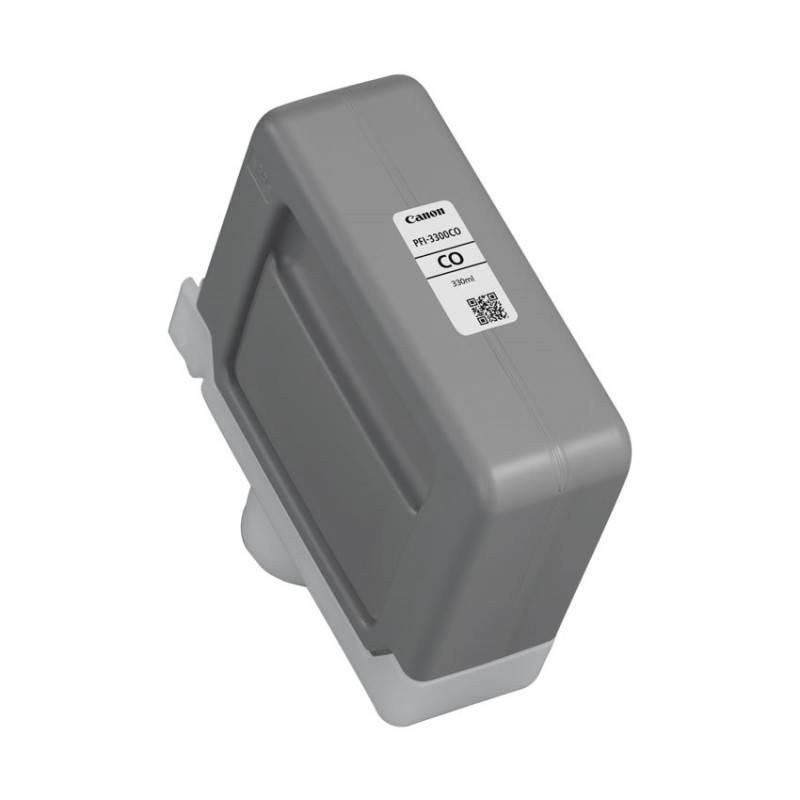 Canon - PFI-3300CO cartucho de tinta 1 pieza(s) Original 6443C001