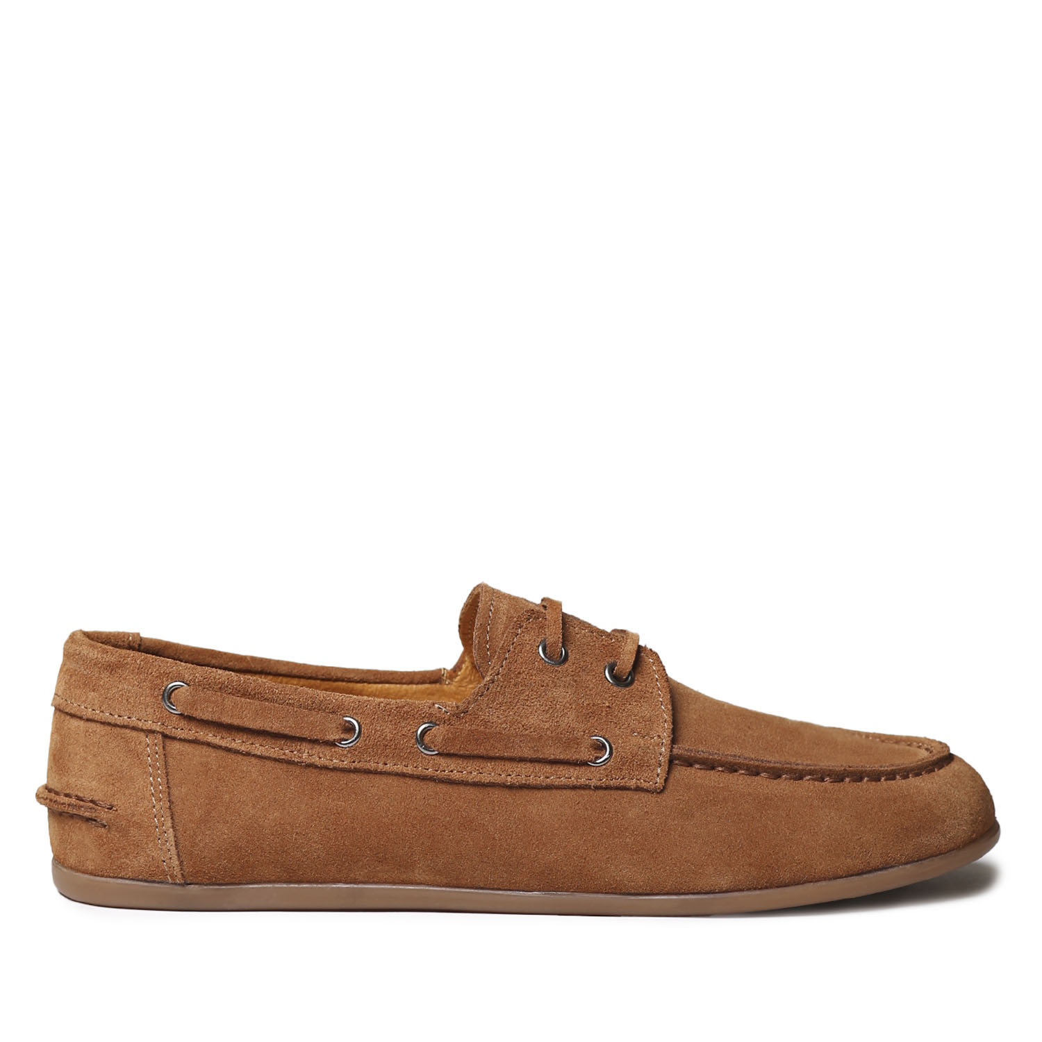 Toni Pons Mocasines de mujer CRIS-SE