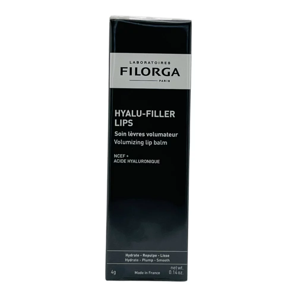 Filorga Hyalu-Filler Lips