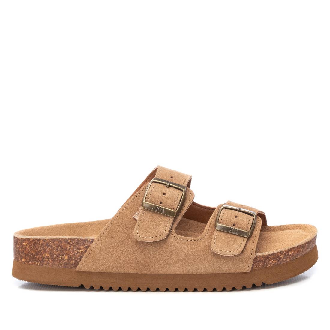 Xti - Sandalias de Tacón Mujer - Calzado Cómodo y Versátil - Moda casual - Modelo  14255207