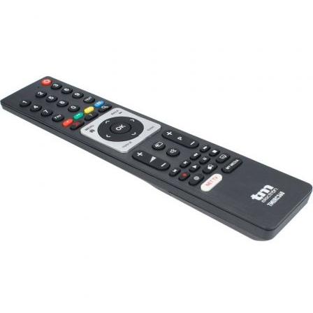 Mando Universal para TV Grundig