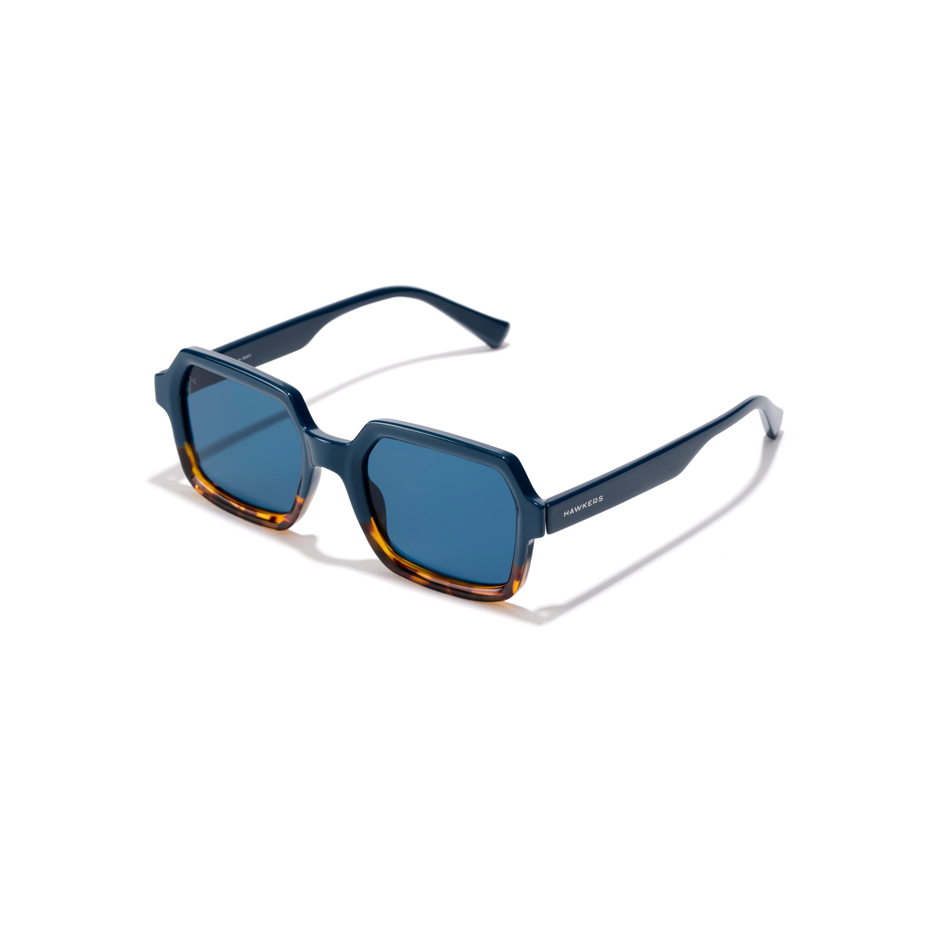 HAWKERS - MINIMAL MAX Gafas de Sol para Hombre y Mujer