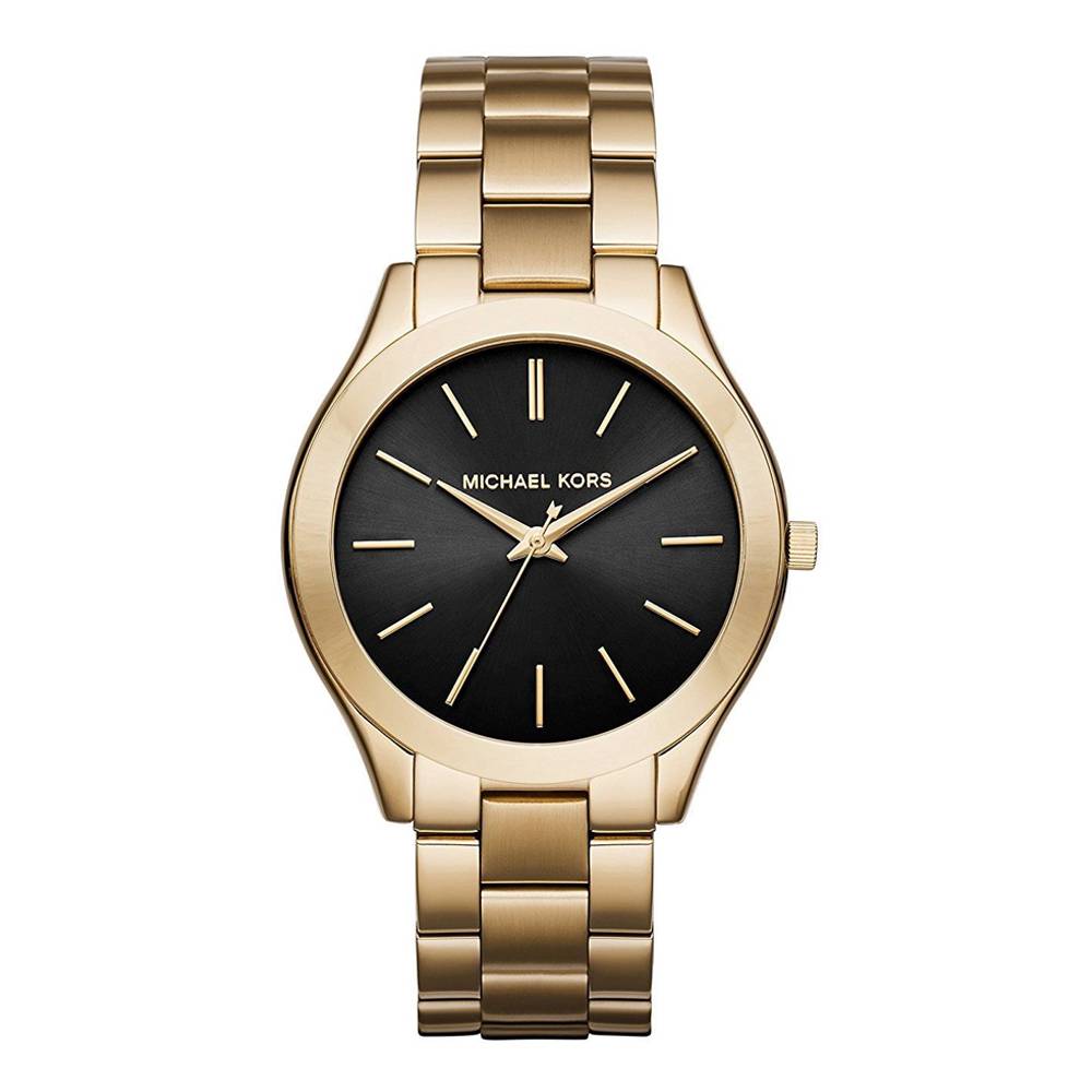 Michael Kors Reloj para Mujer - Modelo MK3197,  MK8625 y MK3478