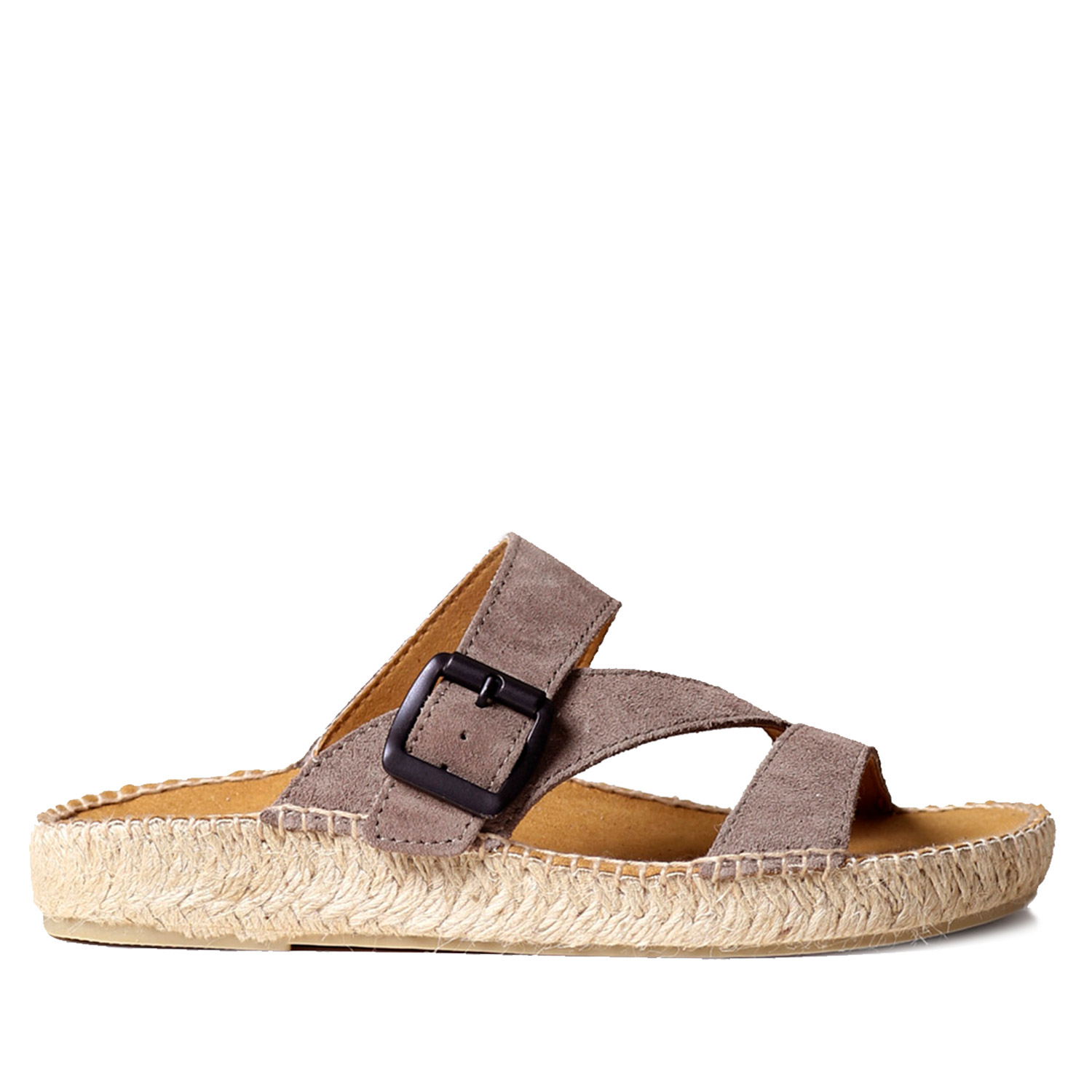 Toni Pons Sandalias de mujer BIBI-SE