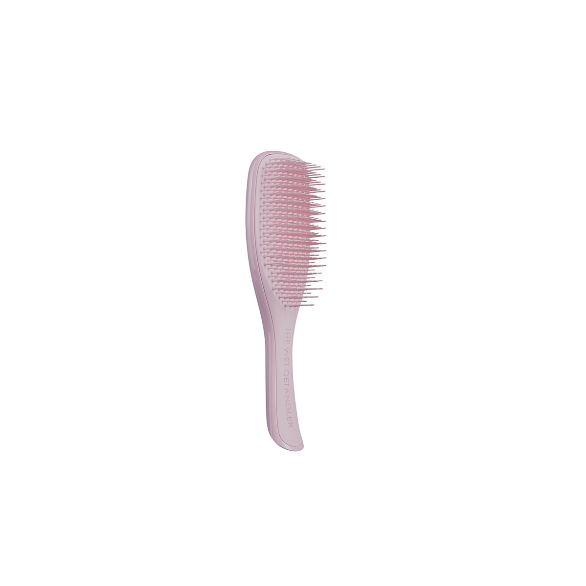 Tangle Teezer The Wet Detangler Brushes Millenial Pink