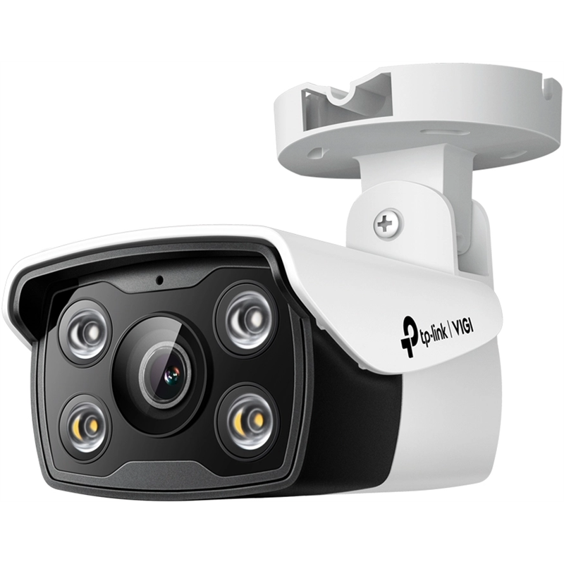 Cámara TP-LINK VIGI C330(2.8mm)