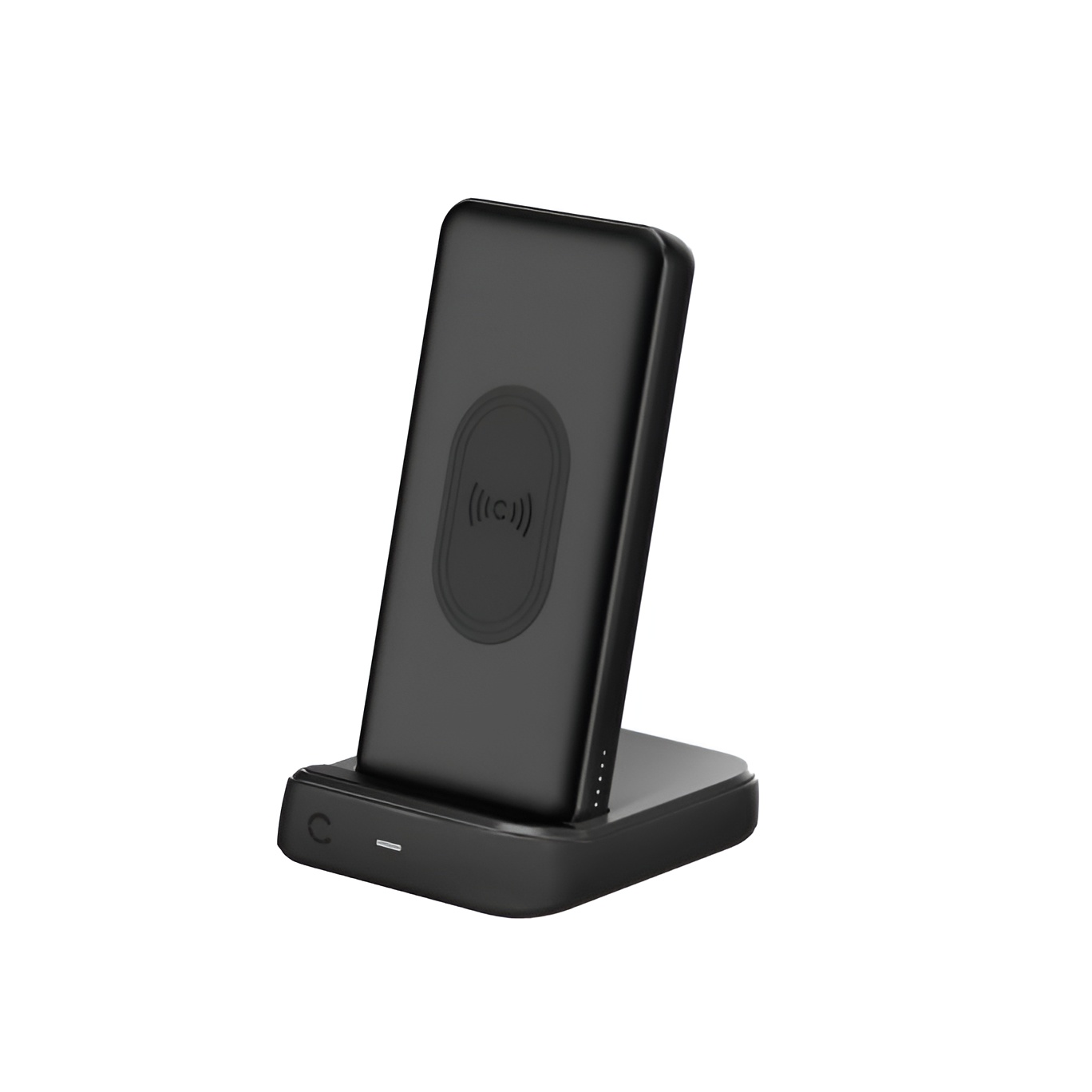 Cygnett Chargeup Duo 10000mah - Cargador Inalámbrico y Dock de Carga