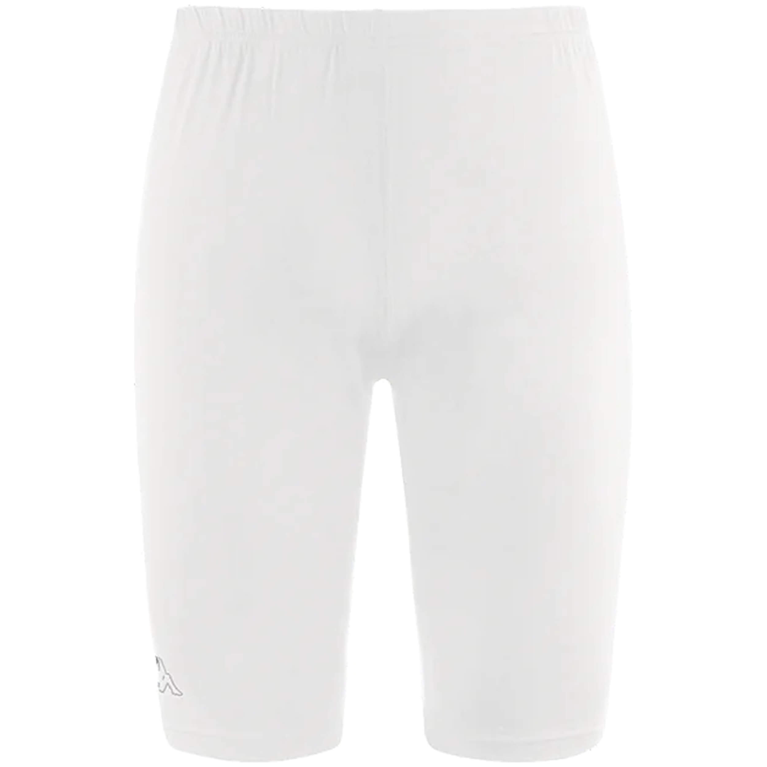 Calzoncillos De Entrenamiento Kappa Vurgay
