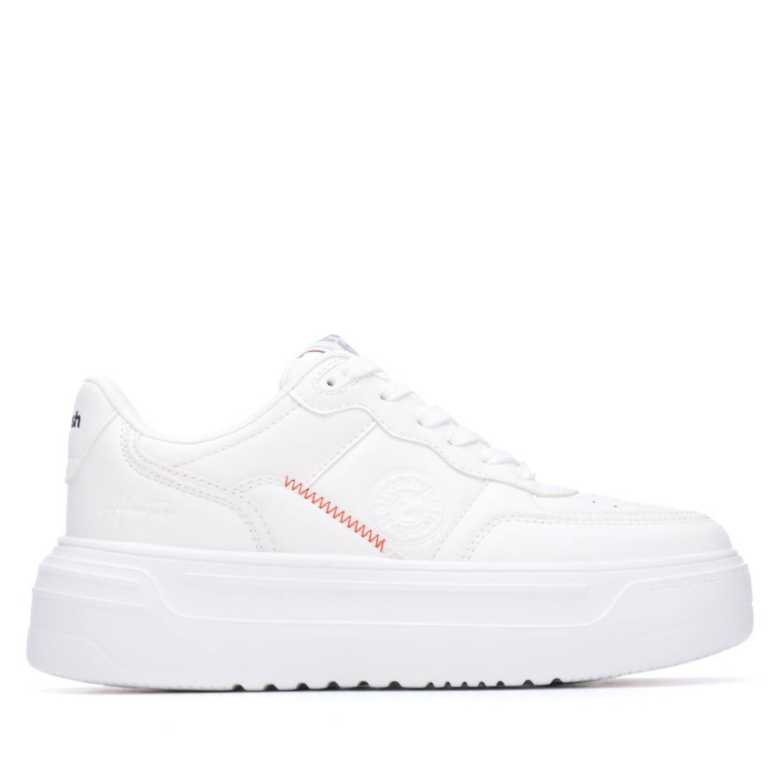 Refresh - Zapatilla Mujer - Calzado Cómodo y Versátil - Moda casual - Modelo  17502303