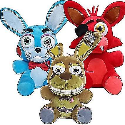 The Amazing Digital Circus Plush, 11.2 Digital Circus Plush Toys, Pomni  And Jax Stuffed Animal Plus