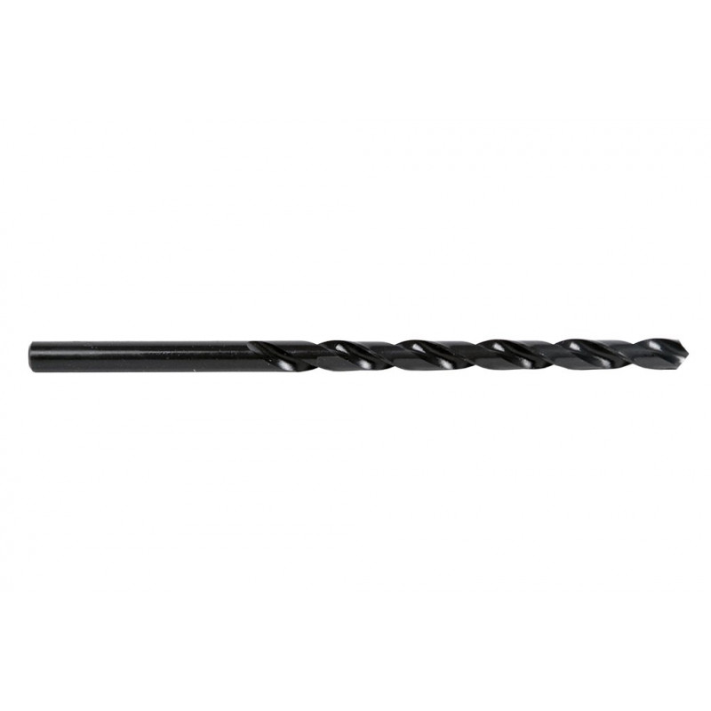Brocas HSS serie larga HSS-DIN 340 N COFAN - 10 unidades