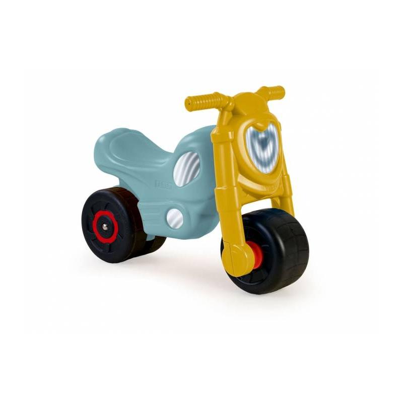 CORREPASILLOS MOTOFEBER CASUAL DE FEBER